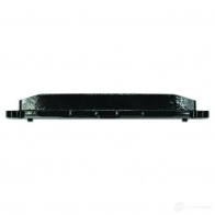 Тормозные колодки дисковые, комплект HELLA 8294D1178 239 83 29208 8DB 355 012-241 - Изображение 4