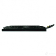 Тормозные колодки, комплект HELLA 8db355005931 21110 20 380 28625 - Изображение 4