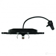 Тормозные колодки дисковые, комплект HELLA 23018 8DB 355 010-731 2067 6 29068 - Изображение 4