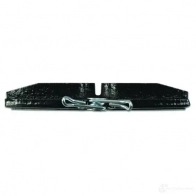 Тормозные колодки, комплект HELLA 7845D944 2 4190 29181 8db355011961 - Изображение 4