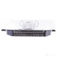 Тормозные колодки, комплект HELLA 2 2035 8db355021951 22036 30133 - Изображение 4