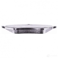 Тормозные колодки, комплект HELLA 241 33 8db355015621 24174 29538 - Изображение 4
