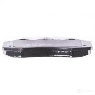 Тормозные колодки, комплект HELLA 29199 2416 2 8db355012151 T1532 - Изображение 4