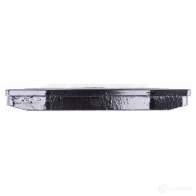 Тормозные колодки, комплект HELLA 2 4162 8db355014061 29384 24687 - Изображение 4