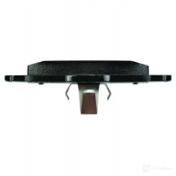 Тормозные колодки, комплект HELLA 21885 21 883 8db355008011 28821 - Изображение 4