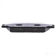 Тормозные колодки, комплект HELLA 21773 8db355006271 2 1012 28659 - Изображение 3