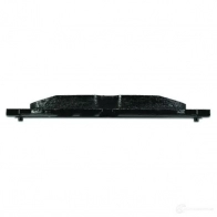 Тормозные колодки, комплект HELLA 29209 8db355012251 7971D1065 23 908 - Изображение 4