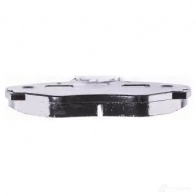 Тормозные колодки дисковые, комплект HELLA 8DB 355 011-091 8699D1500 29102 2 3099 - Изображение 4