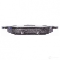 Тормозные колодки, комплект HELLA T9030 8db355019151 2 1436 29883 - Изображение 4