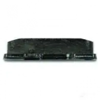 Тормозные колодки дисковые, комплект HELLA 28793 8DB 355 007-671 7496D620 2 1301 - Изображение 4