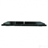 Тормозные колодки, комплект HELLA 8db355019991 251 33 29964 T3140 - Изображение 4
