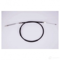 Тормозные колодки, комплект HELLA 8db355012271 23912 29211 23 801 - Изображение 2