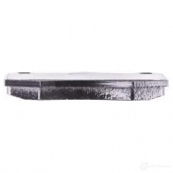 Тормозные колодки, комплект HELLA 2034 5 29403 8db355014251 T1809 - Изображение 4