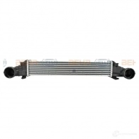 Тормозные колодки, комплект HELLA 8db355011881 24 163 29173 7963D1057 - Изображение 3