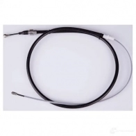 Тормозные колодки, комплект HELLA 8db355010941 29088 23231 2323 0 - Изображение 2