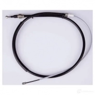 Тормозные колодки, комплект HELLA 8db355010941 29088 23231 2323 0 - Изображение 3
