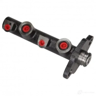 Тормозные колодки, комплект HELLA 24 513 29289 8db355013101 7986D1081 - Изображение 2