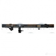 Тормозные колодки, комплект HELLA 8db355019051 29873 T9016 2129 8 - Изображение 2