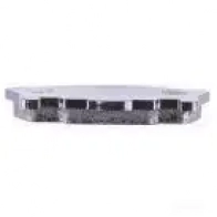 Тормозные колодки, комплект HELLA 29706 237 83 T3128 8db355017311 - Изображение 4