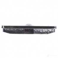 Тормозные колодки, комплект HELLA 29154 238 04 7746D871 8db355011661 - Изображение 4