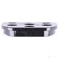 Тормозные колодки дисковые, комплект HELLA T9051 8DB 355 019-231 29891 2347 1 - Изображение 4