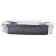 Тормозные колодки дисковые, комплект HELLA 8DB 355 017-481 T4141 29722 203 92 - Изображение 4
