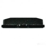 Тормозные колодки, комплект HELLA 8db355008461 28863 T1153 21 919 - Изображение 4