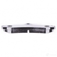 Тормозные колодки, комплект HELLA 207 41 29322 T1712 8db355013441 - Изображение 4