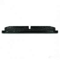 Тормозные колодки дисковые, комплект HELLA 29658 7487D606 2 1947 8DB 355 016-831 - Изображение 4