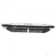 Тормозные колодки дисковые, комплект HELLA 2 3172 8DB 355 019-391 29907 T9101 - Изображение 4