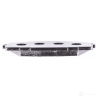 Тормозные колодки дисковые, комплект HELLA 8552D1434 246 80 8DB 355 015-831 29559 - Изображение 4