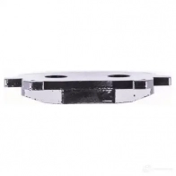Тормозные колодки дисковые, комплект HELLA 29295 2452 2 8346D1227 8DB 355 013-161 - Изображение 4