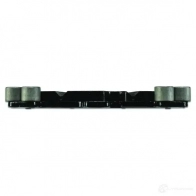 Тормозные колодки дисковые, комплект HELLA 29094 8DB 355 011-011 2396 1 T1414 - Изображение 4