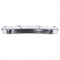 Тормозные колодки дисковые, комплект HELLA 8DB 355 015-991 2 4847 8788D1575 29575 - Изображение 4