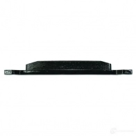 Тормозные колодки дисковые, комплект HELLA 8DB 355 017-501 2 0887 29724 20888 - Изображение 4