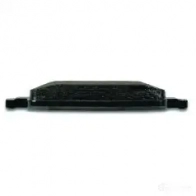 Тормозные колодки, комплект HELLA 23 138 T1530 29197 8db355012131 - Изображение 3
