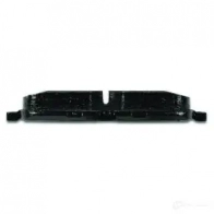 Тормозные колодки дисковые, комплект HELLA 8541D1099 2419 2 29594 8DB 355 016-181 - Изображение 4