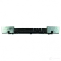 Тормозные колодки дисковые, комплект HELLA 8DB 355 014-811 T1896 2447 3 29458 - Изображение 4