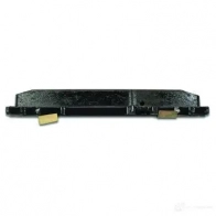 Тормозные колодки, комплект HELLA T31 46 NFFWO 30017 8db355020581 - Изображение 3