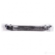 Тормозные колодки, комплект HELLA 30119 25 219 8db355021771 9031D1634 - Изображение 4