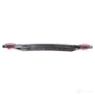 Тормозные колодки дисковые, комплект HELLA T2342 8DB 355 021-191 30070 257 01 - Изображение 4