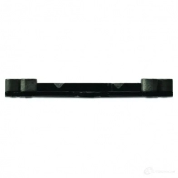 Тормозные колодки дисковые, комплект HELLA 8DB 355 018-701 7911D1007 29840 2 3692 - Изображение 4