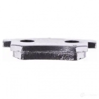 Тормозные колодки дисковые, комплект HELLA 29620 217 19 8DB 355 016-451 21720 - Изображение 4