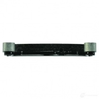 Тормозные колодки, комплект HELLA 233 29 7798D917 8db355009281 28930 - Изображение 4