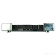 Тормозные колодки дисковые, комплект HELLA 24 010 29135 8DB 355 011-471 T1460 - Изображение 4