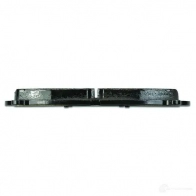 Тормозные колодки, комплект HELLA 8db355019731 2 5003 29941 T2150 - Изображение 4