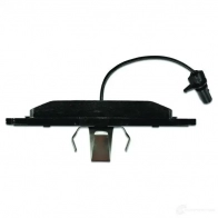 Тормозные колодки дисковые, комплект HELLA 23801 8DB 355 009-201 2 3763 28923 - Изображение 4