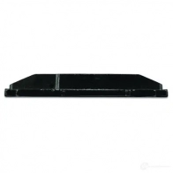 Тормозные колодки, комплект HELLA 2327 1 1193330508 T1325 8db355010171 - Изображение 4