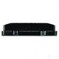 Тормозные колодки, комплект HELLA 20 034 736D31 8db355007021 28733 - Изображение 4