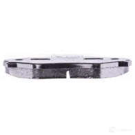 Тормозные колодки дисковые, комплект HELLA 230 99 8DB 355 018-501 29820 23100 - Изображение 4